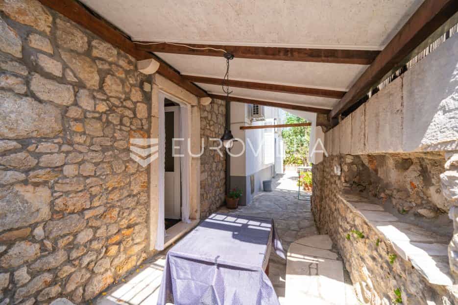 rumah dalam Dubrovnik, Dubrovacko-Neretvanska Zupanija 12041099