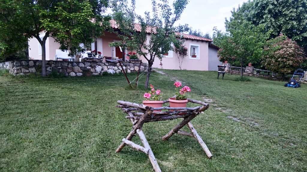 House in Kolchiko, Kentriki Makedonia 12041133