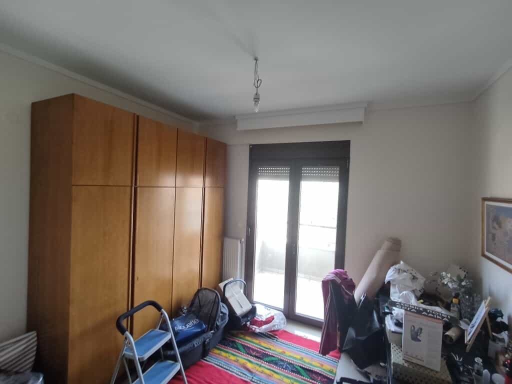 公寓 在 Epanomi, Kentriki Makedonia 12041151