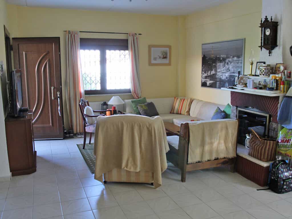 casa en Paralía, Kentriki Macedonia 12041160