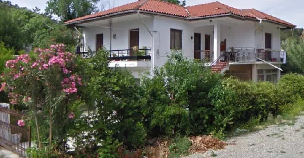 Будинок в Свята Тріада, Kentriki Makedonia 12041167