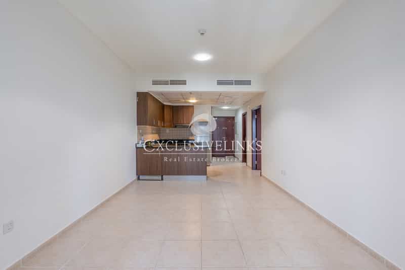 公寓 在 迪拜, 杜拜伊 12041199