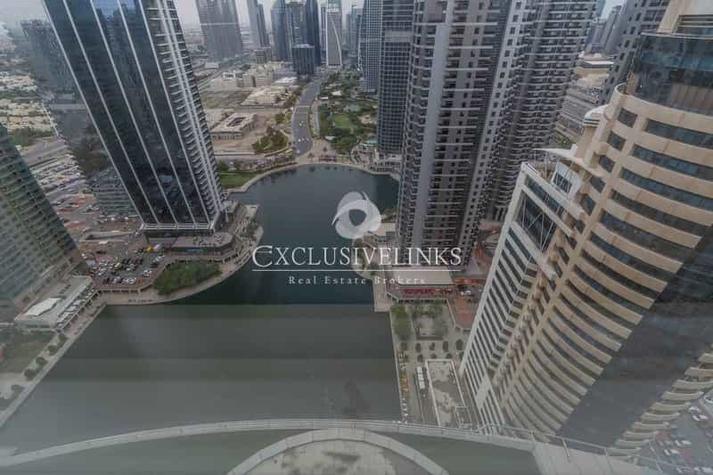 Офіс в Dubai, Dubai 12041205
