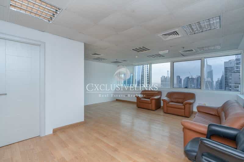 Γραφείο σε Dubai, Dubai 12041205