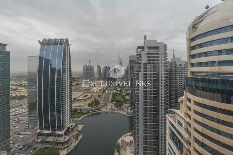 Офіс в Dubai, Dubai 12041205