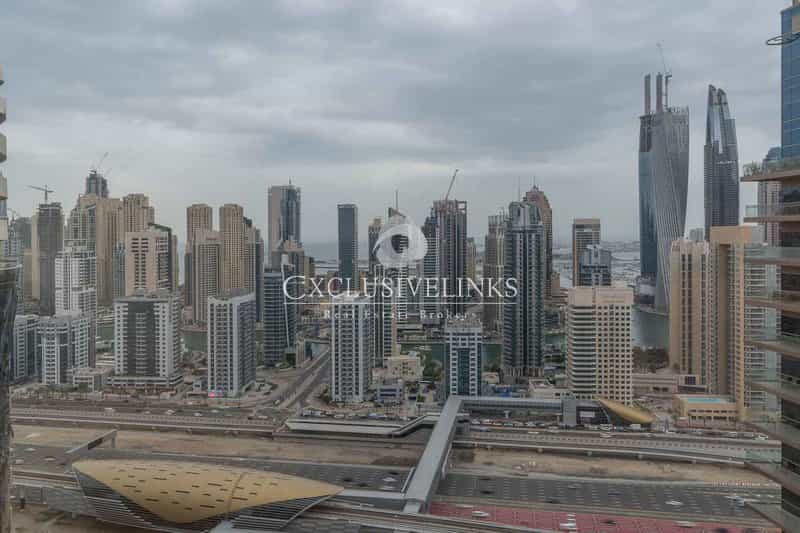 Gabinet w Dubai, Dubai 12041205