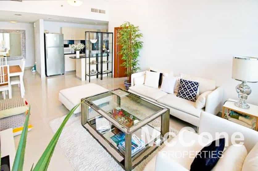 Condominium in Dubai, Dubayy 12041229