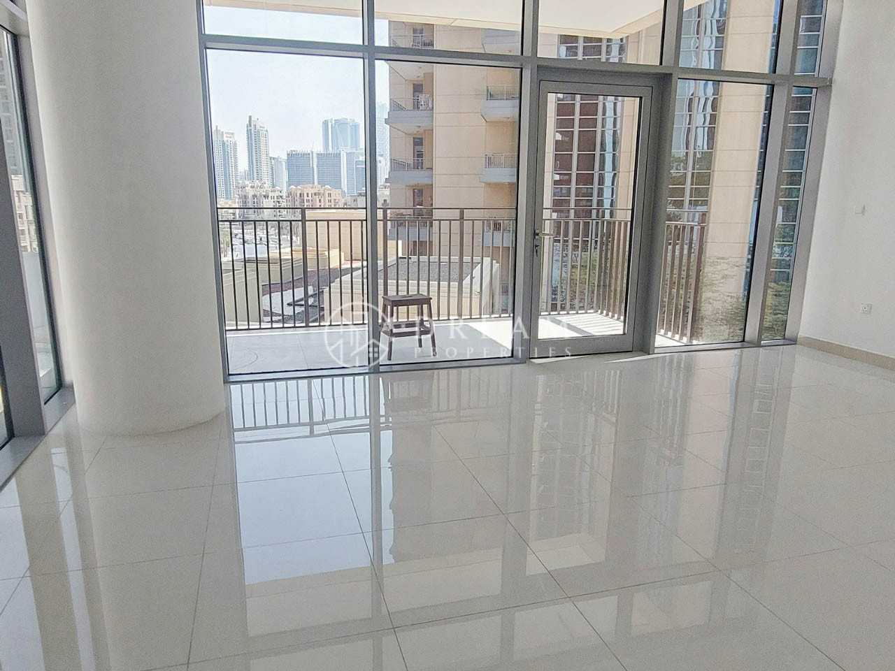 公寓 在 Dubai, Dubai 12041357