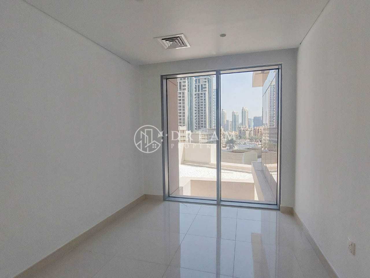 분양 아파트 에 Dubai, Dubai 12041357