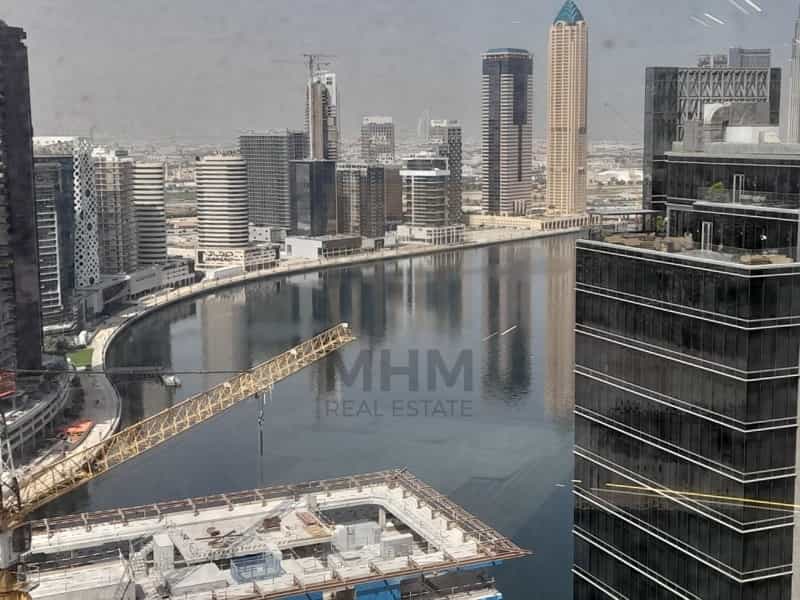 מִשׂרָד ב Dubai, Dubai 12041360