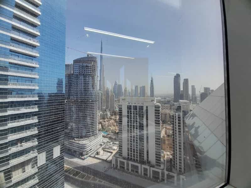 Kontor i Dubai, Dubai 12041360