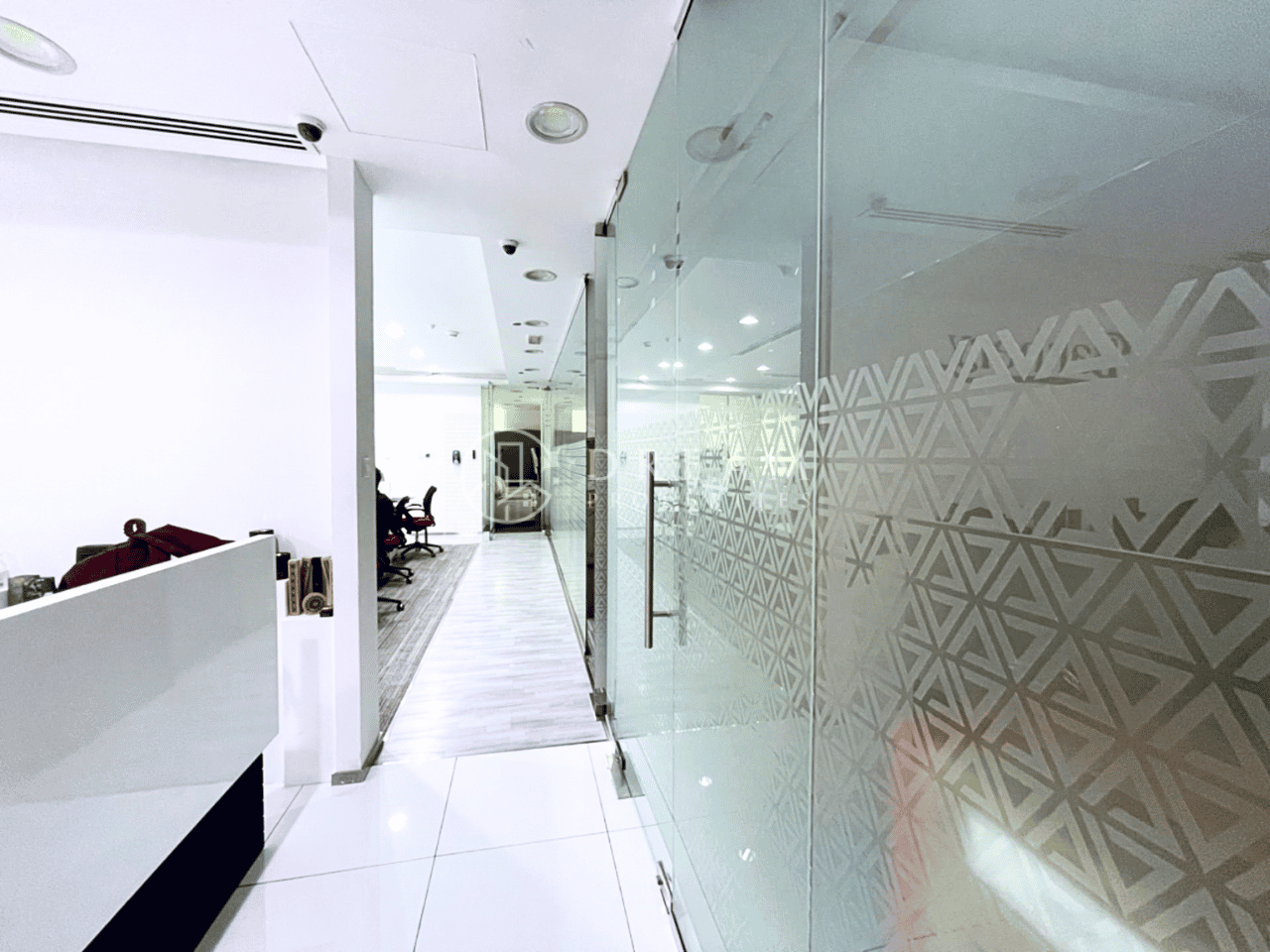 Office in Dubai, Dubayy 12041377