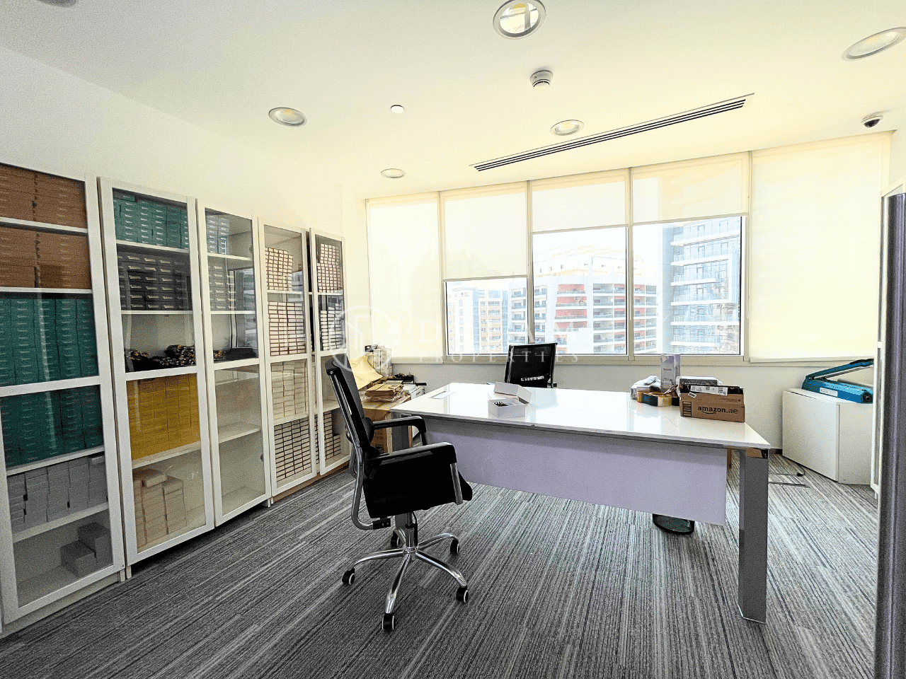 Office in Dubai, Dubayy 12041377