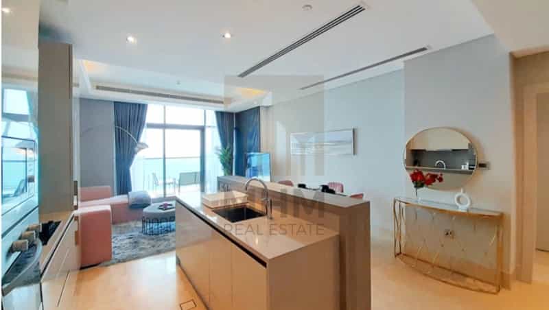 公寓 在 Dubai, Dubai 12041431