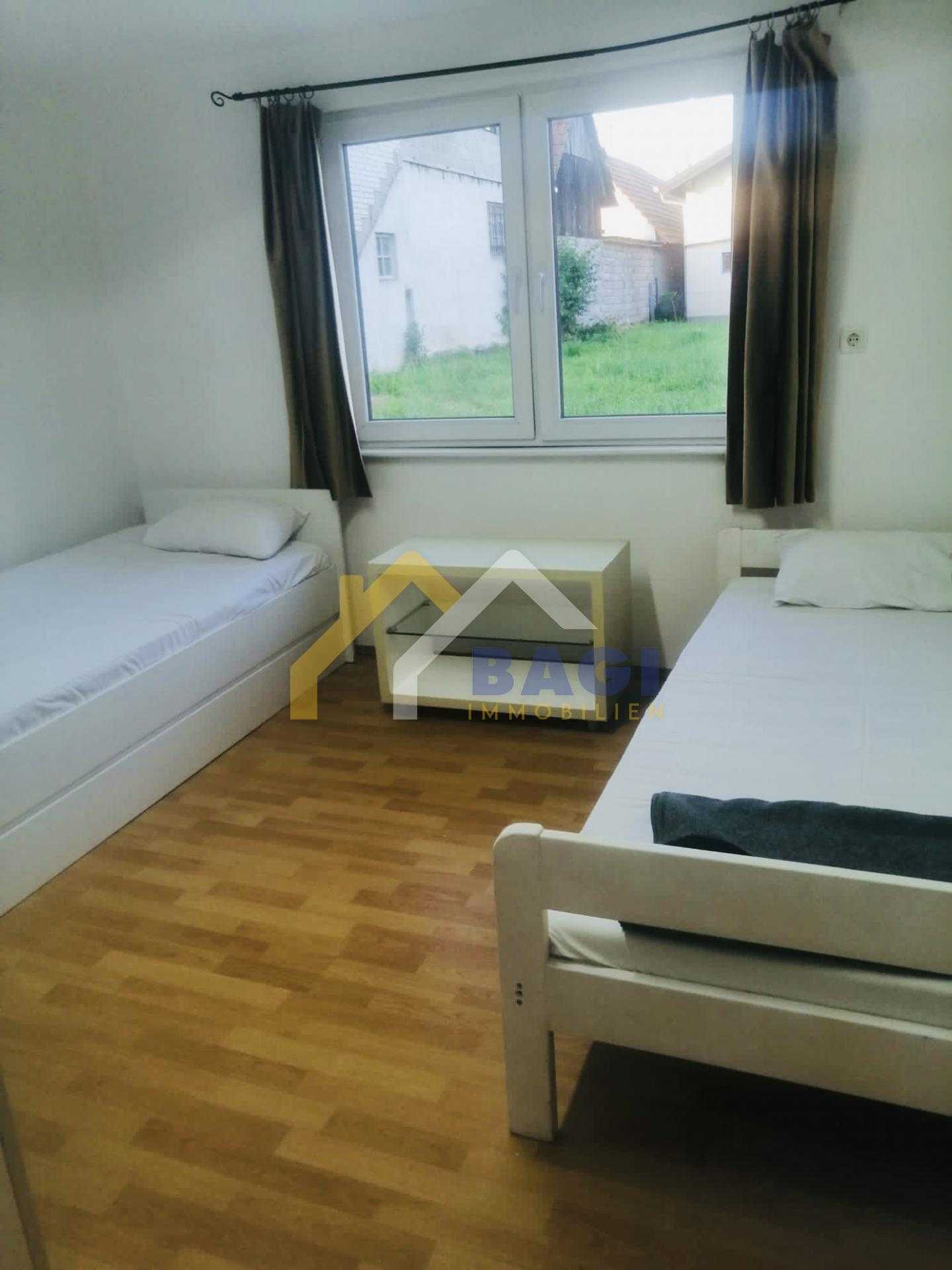 Condomínio no Zagrebe, Zagreb, Grad 12041490