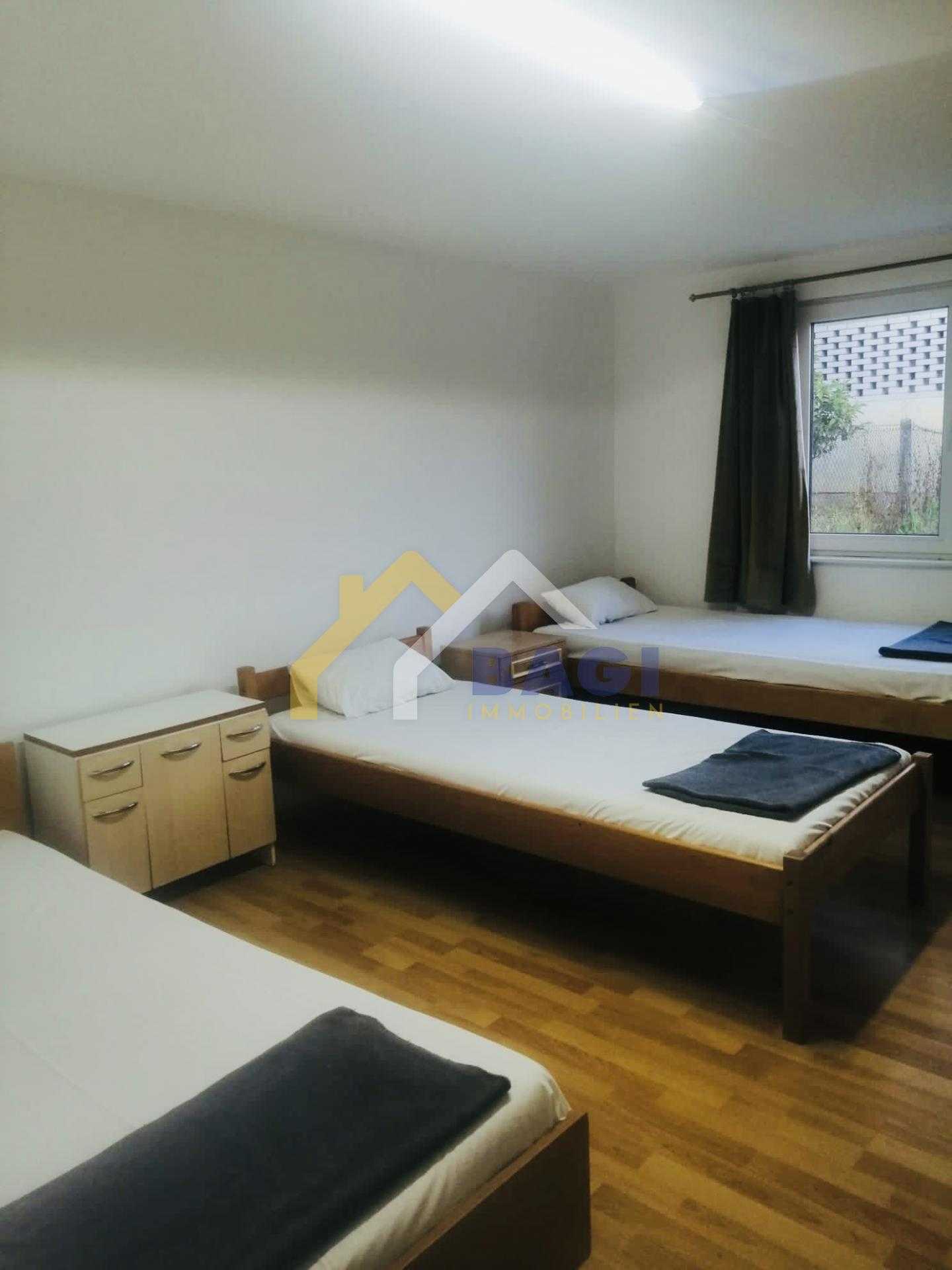 Condominium in Zagreb, Zagreb, Grad 12041490