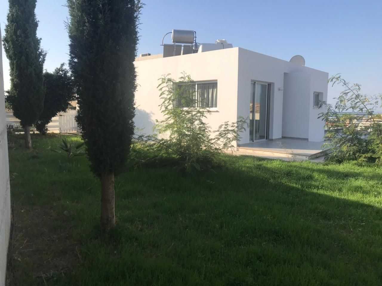 σπίτι σε Peyia, Paphos 12041511