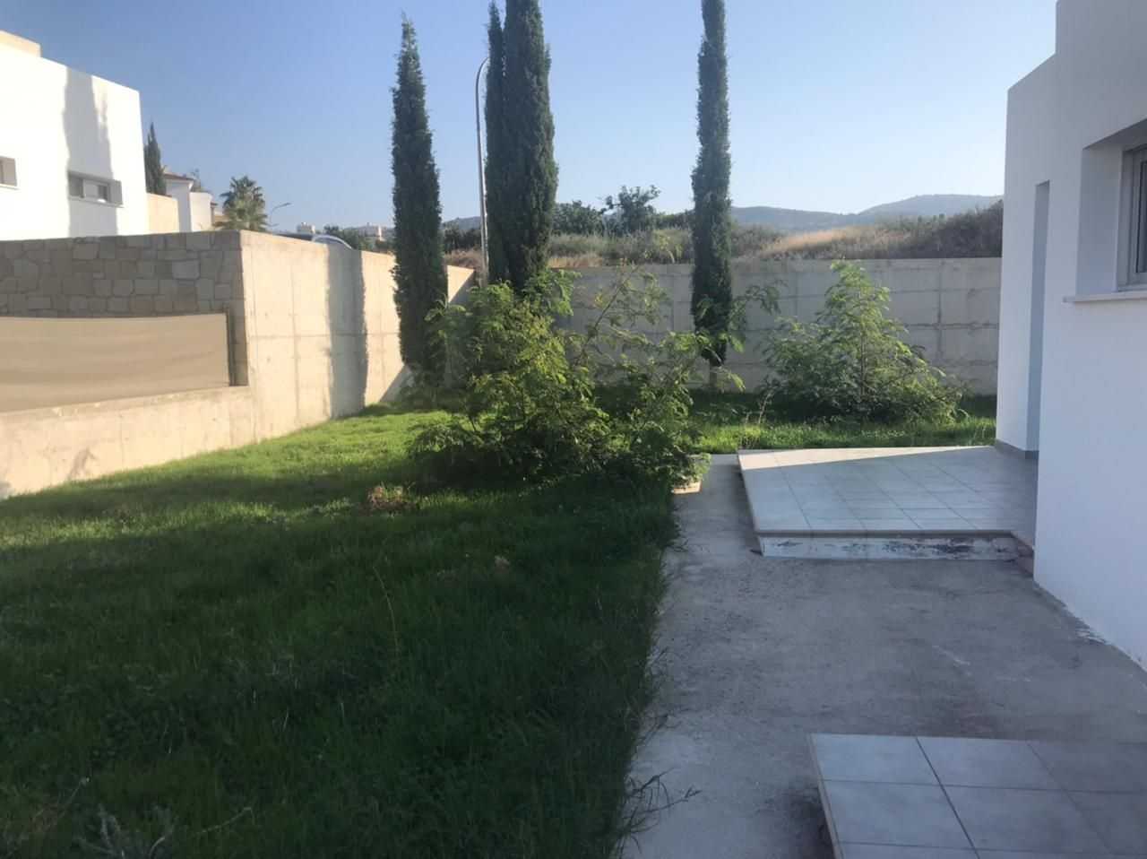 σπίτι σε Peyia, Paphos 12041511