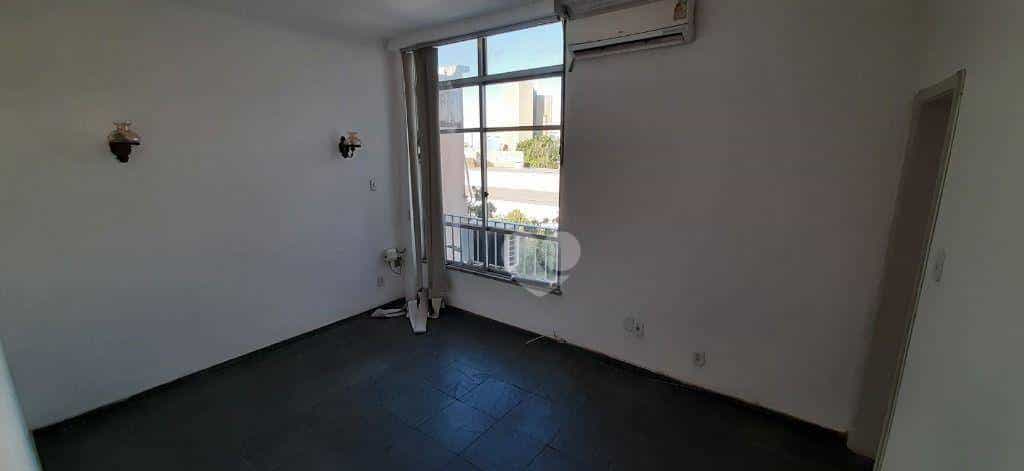 公寓 在 班代拉广场, 里约热内卢 12041527