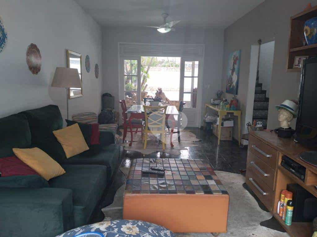 Casa nel , Rio de Janeiro 12041528