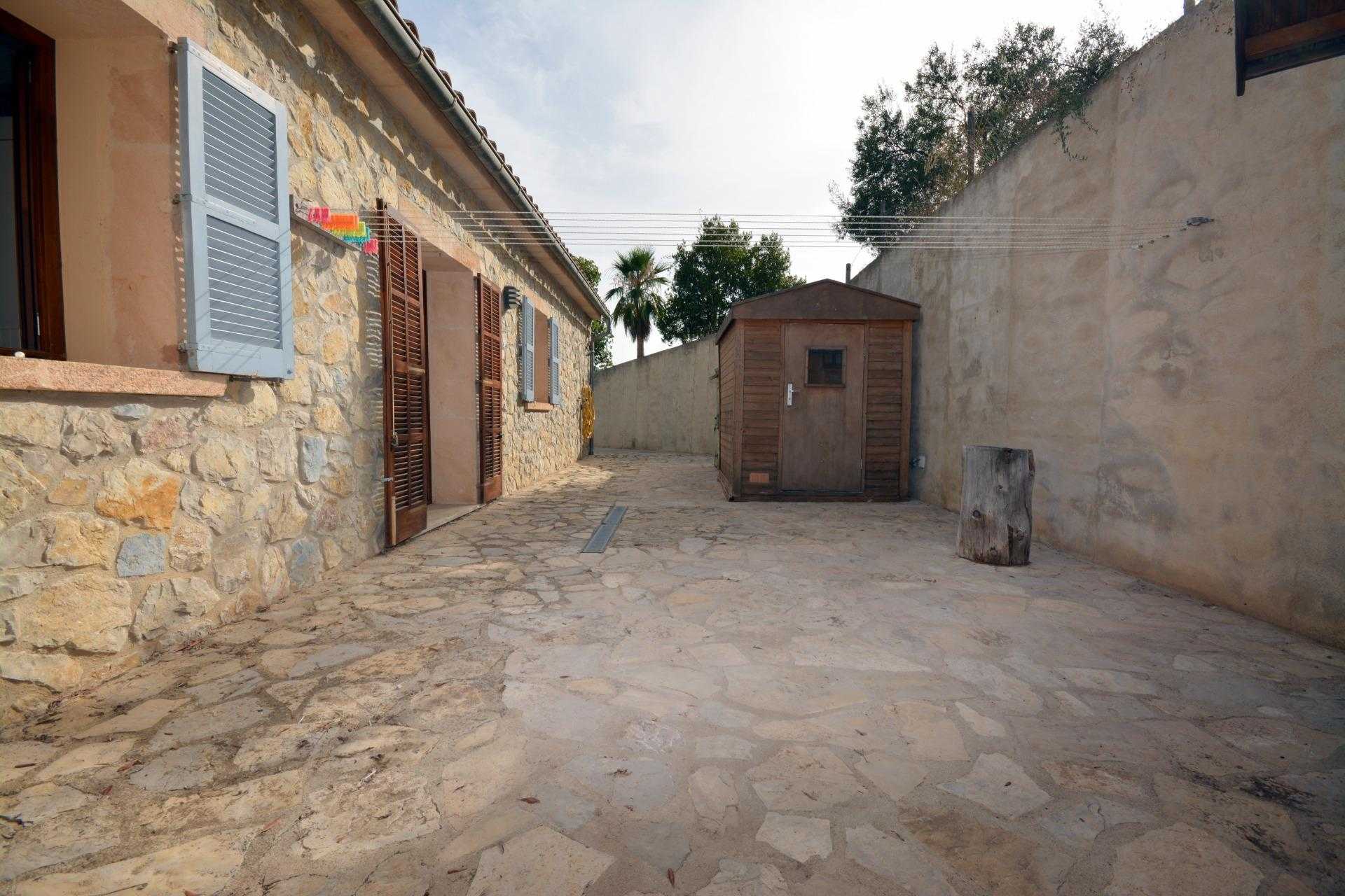 House in , Illes Balears 12041558