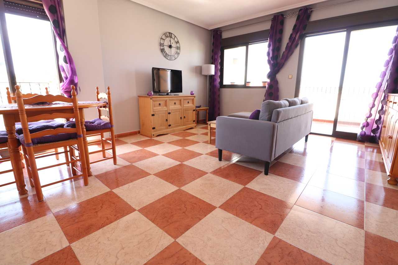 公寓 在 Formentera del Segura, Valencian Community 12041644