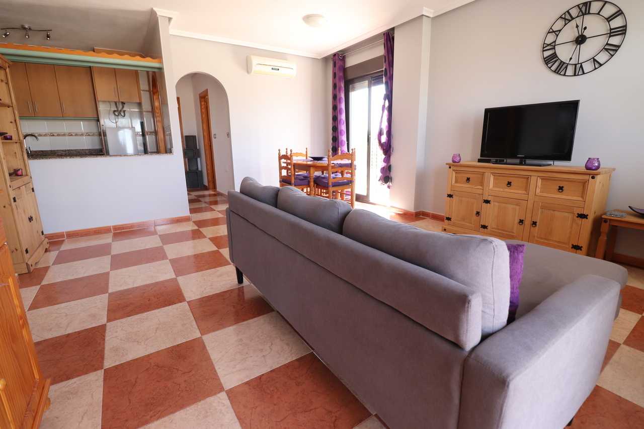 公寓 在 Formentera del Segura, Valencian Community 12041644