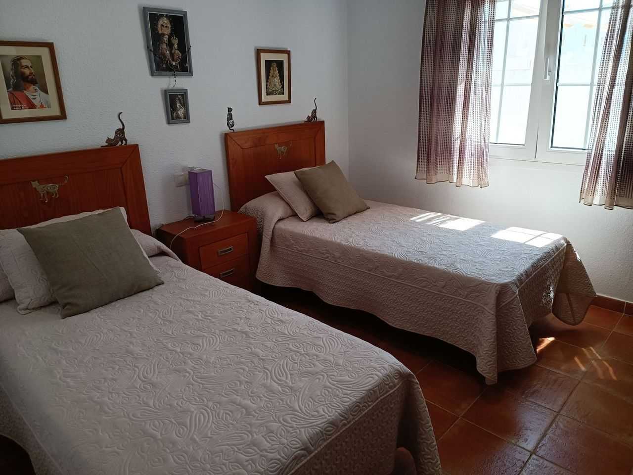 Huis in Villablanca, Andalusia 12041650