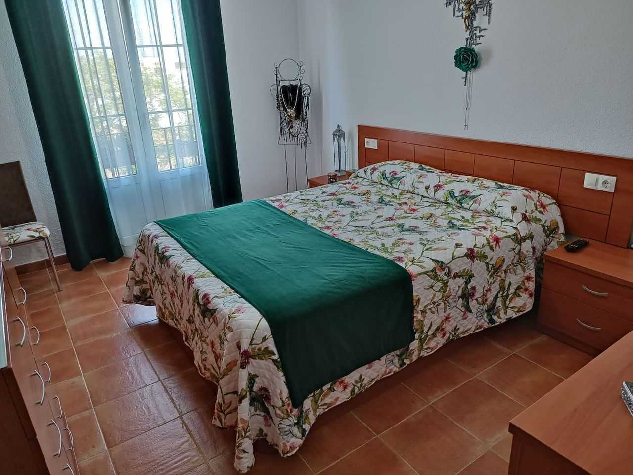Dom w Villablanca, Andalusia 12041650