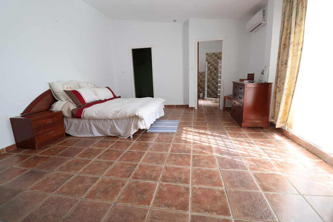 House in Callosa de Segura, Valencian Community 12041662