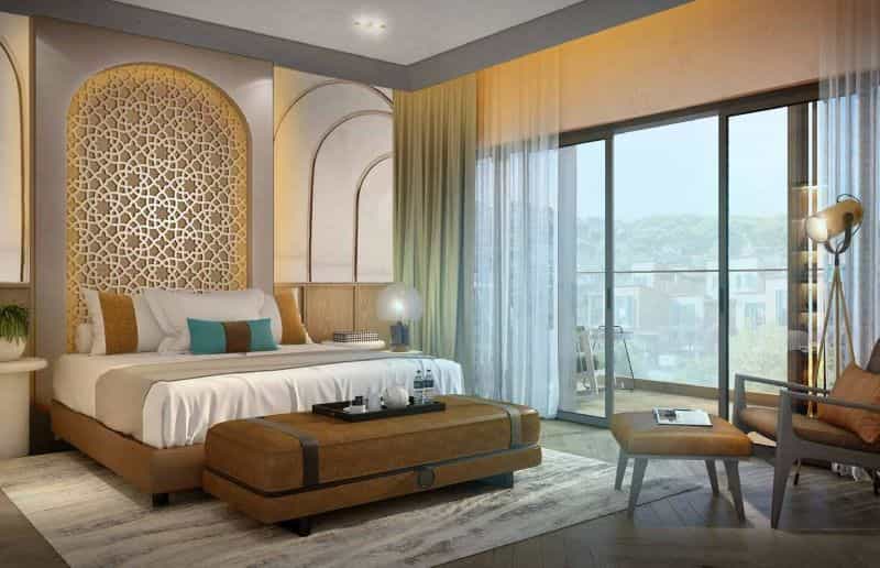 House in Dubai, Dubayy 12042592