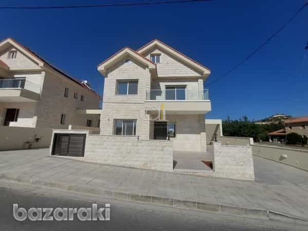 House in Palodeia, Lemesos 12042802