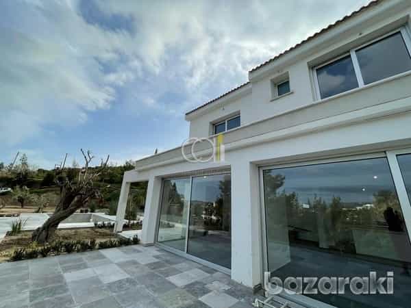 房子 在 Pareklisia, Limassol 12042838