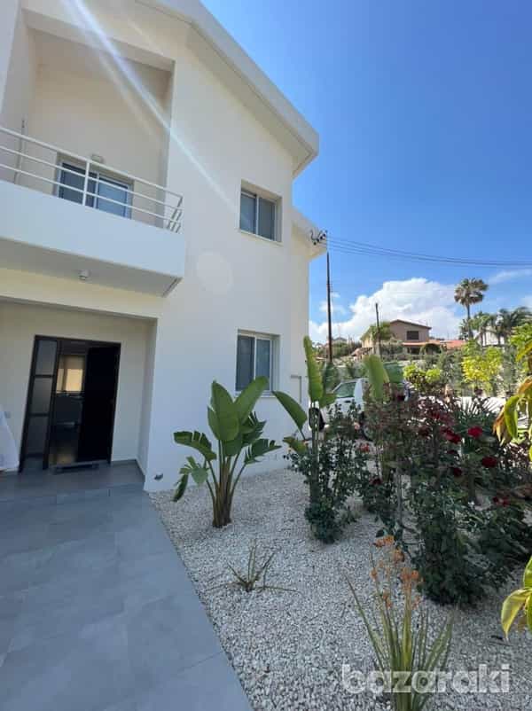 Huis in Pyrgos, Larnaca 12042849