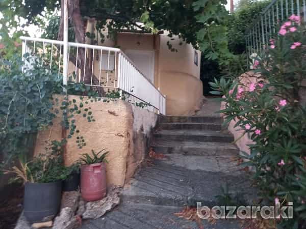 House in Palodeia, Lemesos 12042922
