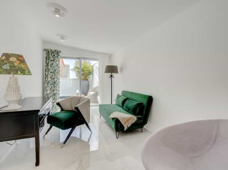 Huis in , Canary Islands 12043035