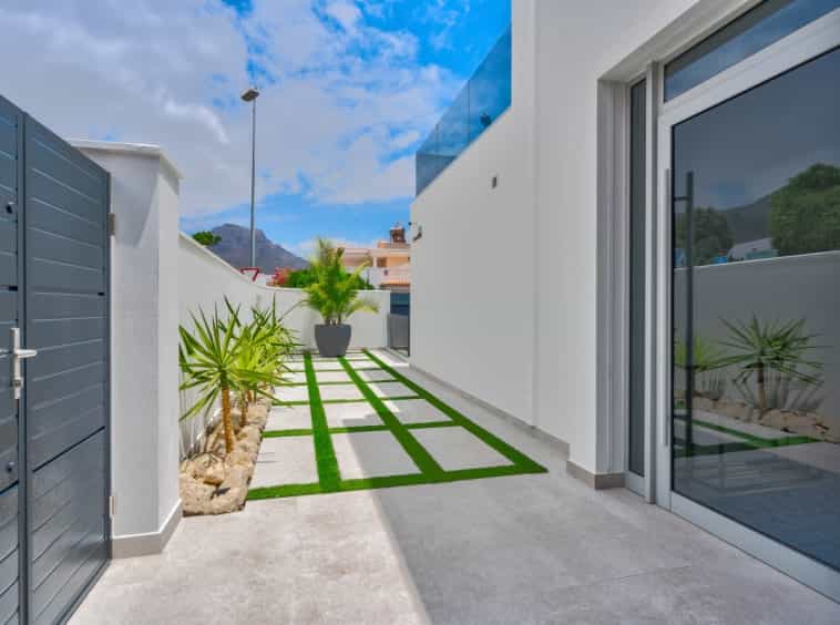 Huis in , Canary Islands 12043035