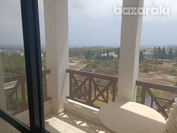 Eigentumswohnung im Ypsonas, Limassol 12043067