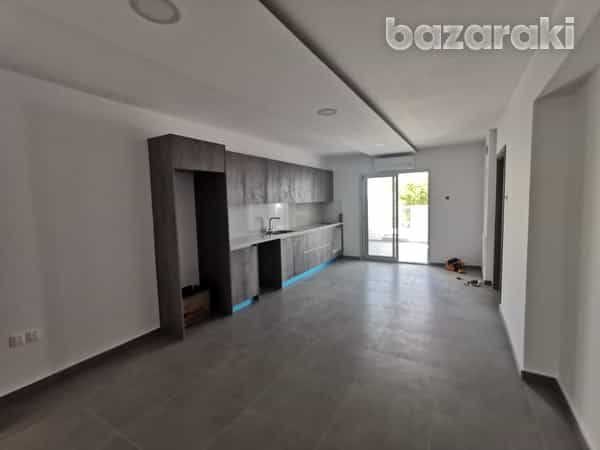 Condominium in Limassol, Limassol 12043081