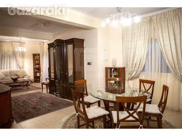 House in Limassol, Lemesos 12043133