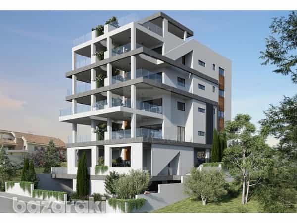 House in Limassol, Limassol 12043173