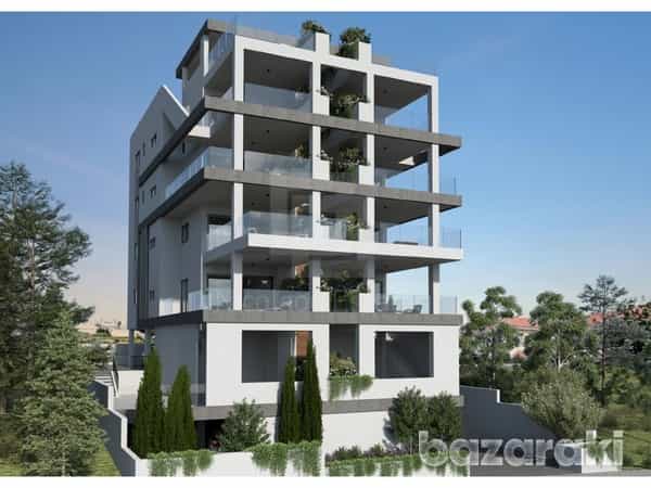 House in Limassol, Lemesos 12043173