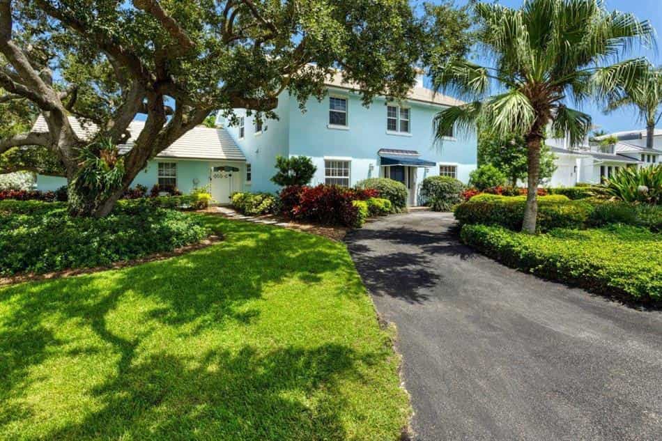 House in Delray Beach, Florida 12043254
