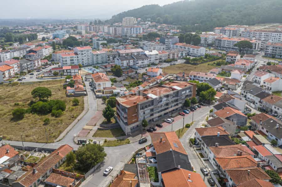 Condominium dans Viana do Castelo, Viana do Castelo 12043397