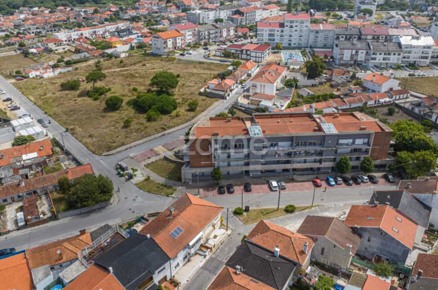 Condominio en Viana do Castelo, Viana do Castelo District 12043397