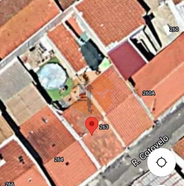 Rumah di Lisboa, Lisboa 12043421