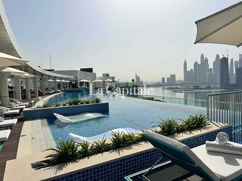 عمارات في دبي, دوباي 12043498