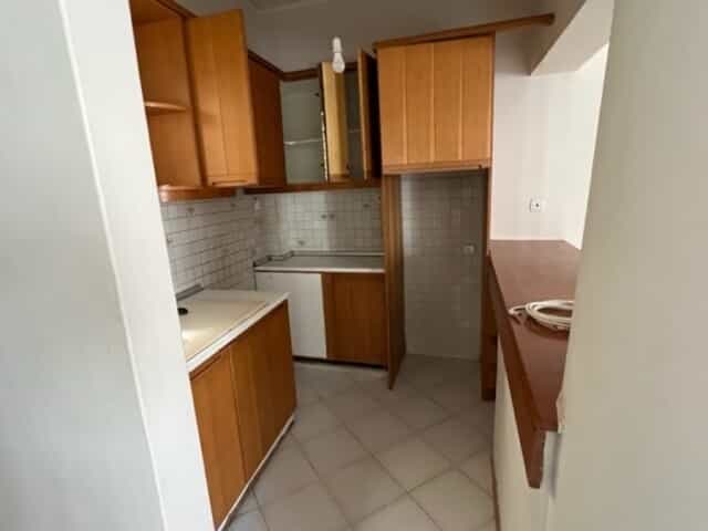 公寓 在 阿吉奥斯·尼古拉斯, 克里蒂 12043511