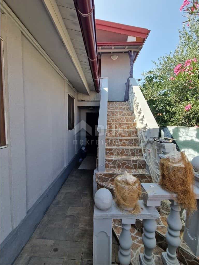 Dom w Vir, Zadar County 12043536