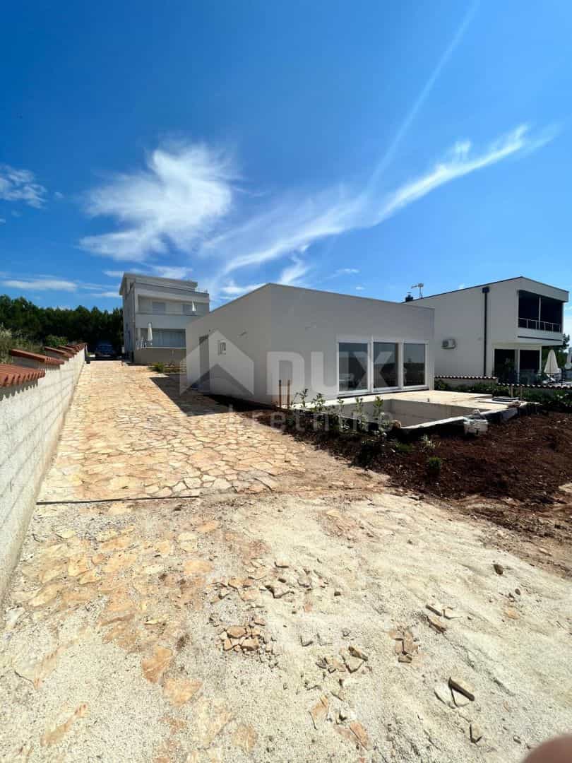 жилой дом в Pomer, Istria County 12043542